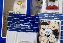 【乐玩LEWIN】Oner姐姐在社媒晒出与T1联名手机壳:售价未知,似乎仅iphone款型-乐玩真人线上娱乐