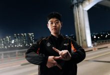 【乐玩LEWIN】Zeus：TES是强队，即使再次相遇我们也会做好准备，争取再次获胜-乐玩真人线上娱乐