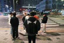 【乐玩LEWIN】不想做陀螺了！TES赛后吃饭 369称自己不饿独自回去Rank-乐玩真人线上娱乐