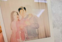 【乐玩LEWIN】下一步造娃？余霜：居然结婚两年了 知足常乐-乐玩真人线上娱乐