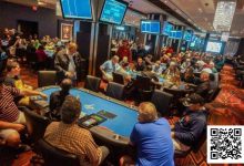 【EV扑克】话题 | 如何合理的利用延迟注册规则-乐玩真人线上娱乐