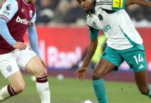 大发体育-一场1-0,诞生又1争四大热门,大发助力你的致富之路!-乐玩真人线上娱乐