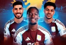 迈博体育:欧冠8强即将诞生!-乐玩真人线上娱乐