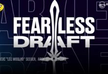 【乐玩LEWIN】原谅!😂管泽元看比赛将继续全局BP:如果确定,我愿意暂时接受新UI-乐玩真人线上娱乐