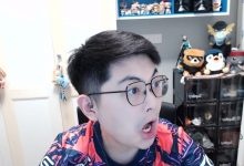 【乐玩LEWIN】无畏契约解说雨童确认辞去官方解说:现在专职做二路-乐玩真人线上娱乐