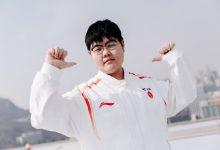 【乐玩LEWIN】LPL发布TES拍摄返图:破竹之势贯长虹,战火更燃,搏至新章-乐玩真人线上娱乐