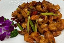 【乐玩LEWIN】JDG.Peyz分享美食照片：hao chi de（好吃的）-乐玩真人线上娱乐