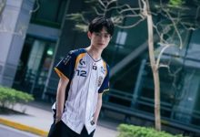 【乐玩LEWIN】Doggo：想让世界上的人都能看到 CFO这支初出茅庐的新队伍-乐玩真人线上娱乐