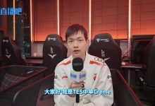 【乐玩LEWIN】直播吧专访Creme：队伍状态调整回来了7成 总体目标肯定是夺冠-乐玩真人线上娱乐