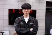 【乐玩LEWIN】Viper：下次再遇到TES也有信心获胜 队伍有些地方仍需改进-乐玩真人线上娱乐