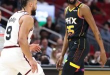 大发体育-范弗利特复出火箭胜太阳，大发助力你的致富之路！-乐玩真人线上娱乐