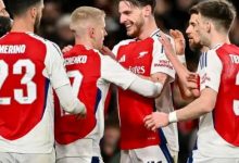 大发体育-最新欧战积分榜:英超坐稳榜首,大发助力你的致富之路!-乐玩真人线上娱乐