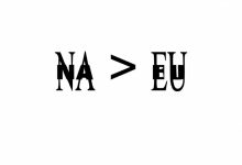 【乐玩LEWIN】EG更博:还有谁不知道KC输给过我们LTA的液体的?-乐玩真人线上娱乐