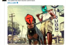 【乐玩LEWIN】😒法国网友开始上嘴脸: