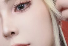 【乐玩LEWIN】管哥太有福了！余霜晒照：感觉自己很帅！英姿飒爽 风流倜傥 玉树临风-乐玩真人线上娱乐