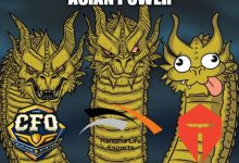 【乐玩LEWIN】亚洲队伍就TES最垃圾？Sofm执教战队VKE更新梗图嘲讽TES：2025全球先锋赛亚洲赛区战队现状-乐玩真人线上娱乐