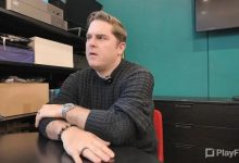 【乐玩LEWIN】T1.CEO：目标是成为财务自由的企业；希望拳头不要限制机会-乐玩真人线上娱乐