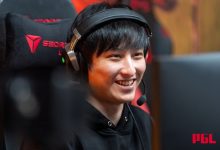 【乐玩LEWIN】中国战队次轮对手出炉:明日下午TBD vs Aurora 晚间XG面对液体-乐玩真人线上娱乐