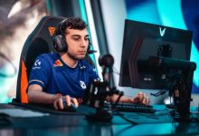 【乐玩LEWIN】西方网友热议KC不敌HLE：他们收获了国际赛的经验以及所有人的尊重-乐玩真人线上娱乐