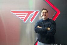 【乐玩LEWIN】T1.CEO:拥有Faker很幸运;夺得S冠最重要-乐玩真人线上娱乐