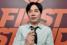 【乐玩LEWIN】Homme:现在出现了太多基础性的简单失误;运气好晋级了四强-乐玩真人线上娱乐