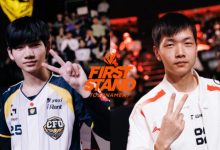 【乐玩LEWIN】Reddit热议TES不敌CFO:这么烂的队怎么赢得LPL冠军?留在韩国申请庇护算了-乐玩真人线上娱乐