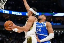 大发体育-雄鹿胜步行者，大发助力你的致富之路！-乐玩真人线上娱乐