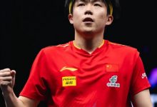 大发体育-重庆冠军赛:男单4强诞生,大发助力你的致富之路!-乐玩真人线上娱乐