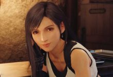 【乐玩LEWIN】耶路撒冷没这么简单!野村哲也:蒂法的魅力不止外表!性格也是魅力的核心-乐玩真人线上娱乐