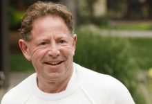 【乐玩LEWIN】动视前CEO鲍比·考迪克起诉知名外媒:恶意利用谣言抹黑我!-乐玩真人线上娱乐