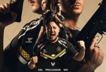 【乐玩LEWIN】🎮就像HLE打TES！apex手撕torzsi大狙 VIT横扫MOUZ夺EPLS21冠军-乐玩真人线上娱乐