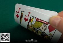 【EV扑克】河牌弃掉口袋JJ,这样的错你犯过吗?-乐玩真人线上娱乐