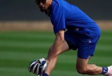 大发体育-道奇队的穆奇因胃病缺席东京系列赛,大发助力你的致富之路!-乐玩真人线上娱乐