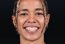 大发体育-娜塔莎从水星队交易至自由队,换取 WNBA 选秀权,大发助力你的致富之路!-乐玩真人线上娱乐