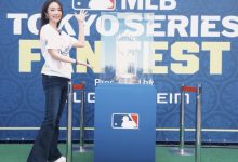 【乐玩LEWIN】余霜更博晒与管泽元一同参与MLB商务:明天还要去拍摄球员们棒球训练啦!-乐玩真人线上娱乐