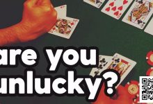 【EV扑克】下风期只是个伪概念？-乐玩真人线上娱乐