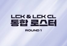 【乐玩LEWIN】LCK公布常规赛1-2轮各队大名单：基本维持LCK CUP阵容-乐玩真人线上娱乐