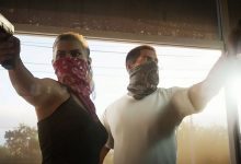 【乐玩LEWIN】PS独立游戏负责人谈《GTA6》：100%大卖！有巨大经济效益-乐玩真人线上娱乐