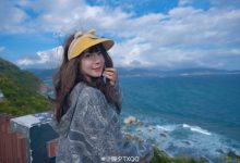 【乐玩LEWIN】是兮夜给你拍的吗？解说瞳夕晒照：去看海咯！-乐玩真人线上娱乐