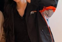 【乐玩LEWIN】网友分享：韩国女歌手李彩瑛身着HLE队服参加活动~-乐玩真人线上娱乐