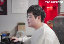 【乐玩LEWIN】TES发布训练返图:持之以恒,久久为功,团结向远,新的赛场见!-乐玩真人线上娱乐