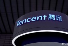 【乐玩LEWIN】腾讯最新财报:2024年研发投入达706.9亿元!长青游戏增加至14款-乐玩真人线上娱乐