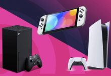 【乐玩LEWIN】二月份美国游戏销售额创历史新低:仅高于2020年~-乐玩真人线上娱乐