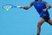 大发体育-克耶高斯获得 2022 年以来首场胜利，大发助力你的致富之路！-乐玩真人线上娱乐