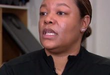 大发体育-西雅图风暴队运动训练师称 WNBA 是她的“最终目,大发助力你的致富之路!-乐玩真人线上娱乐