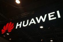 【乐玩LEWIN】新的时代!华为纯血鸿蒙电脑官宣:彻底告别Windows!5月见-乐玩真人线上娱乐