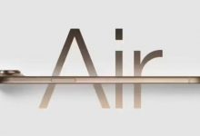【乐玩LEWIN】网传iPhone 17 Air曾考虑取消USB-C接口:担心不合法~-乐玩真人线上娱乐