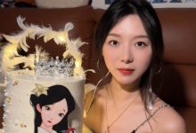 【乐玩LEWIN】还是不够解恨！小楼创建#09伍声qj幼女入狱#词条：以免大家忘记这件事-乐玩真人线上娱乐