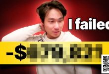 【EV扑克】扑克网红Rampage自曝一年盈利少得可怜，100w刀挑战宣告失败-乐玩真人线上娱乐