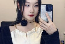 【乐玩LEWIN】解说一雪晒照:Nora的工作日常随拍🌸-乐玩真人线上娱乐